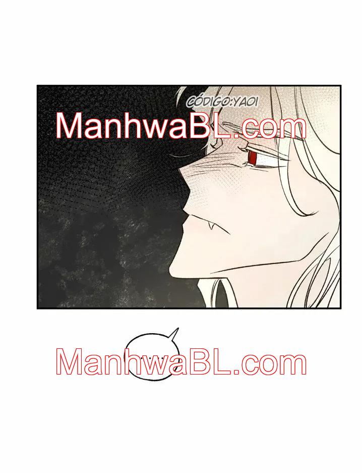 Crush and Burn - Capítulo 13.00 manhwa