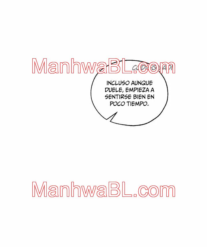 Crush and Burn - Capítulo 13.00 manhwa