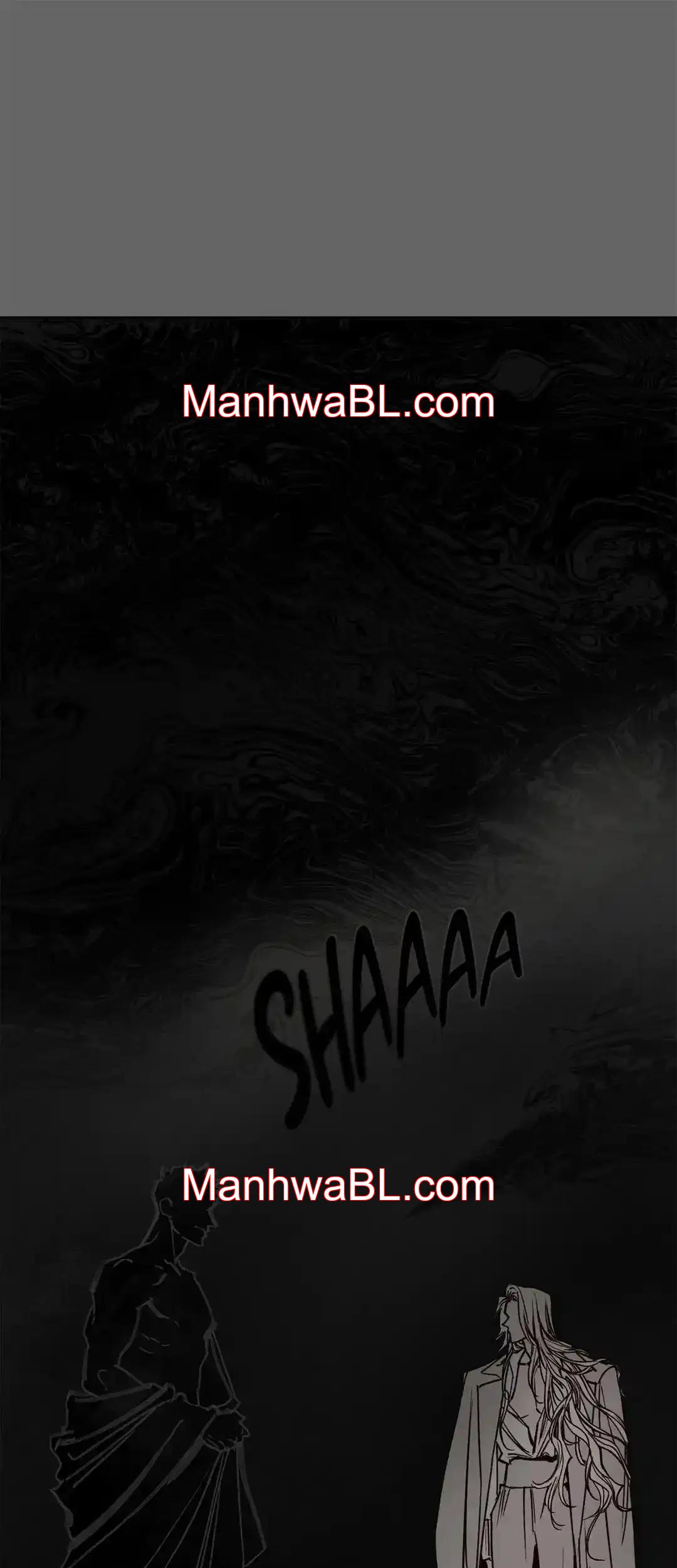 Crush and Burn - Capítulo 53.00 manhwa