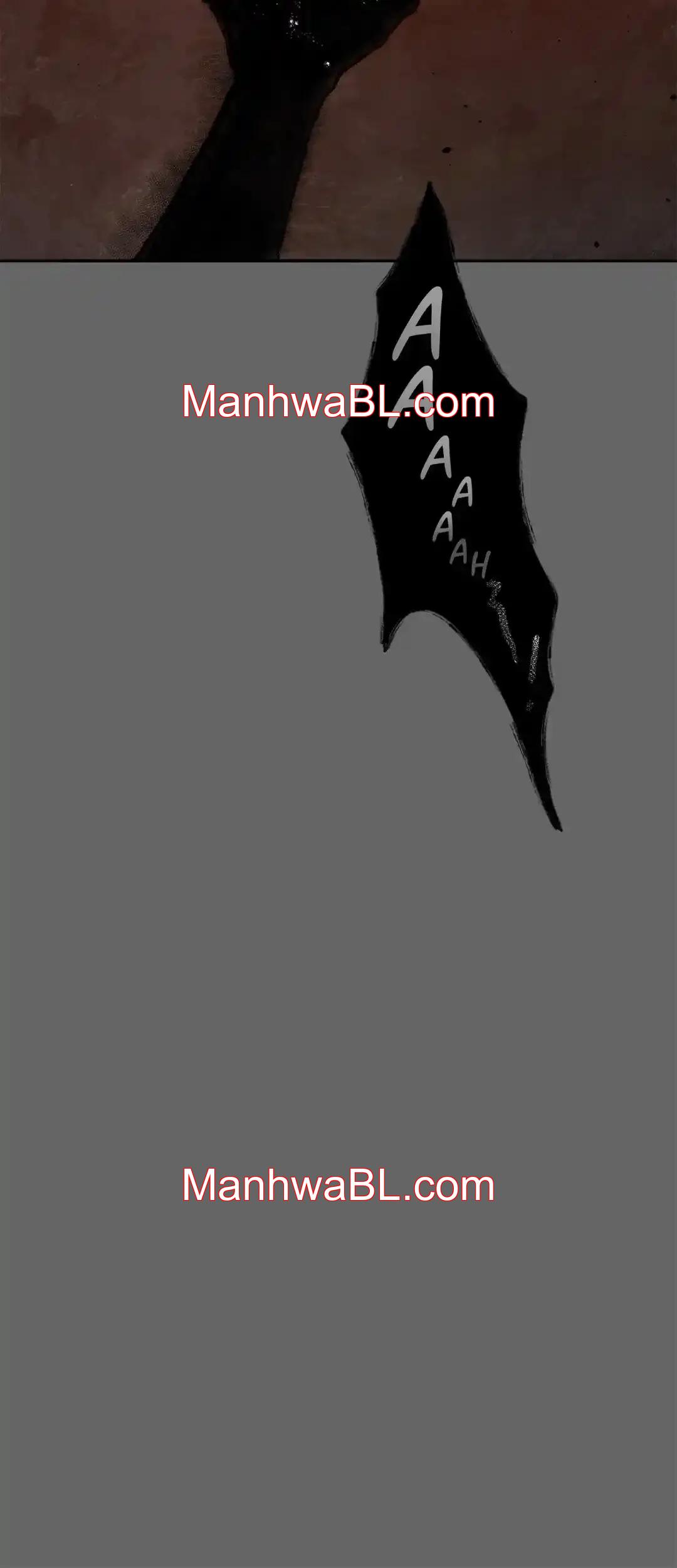 Crush and Burn - Capítulo 53.00 manhwa