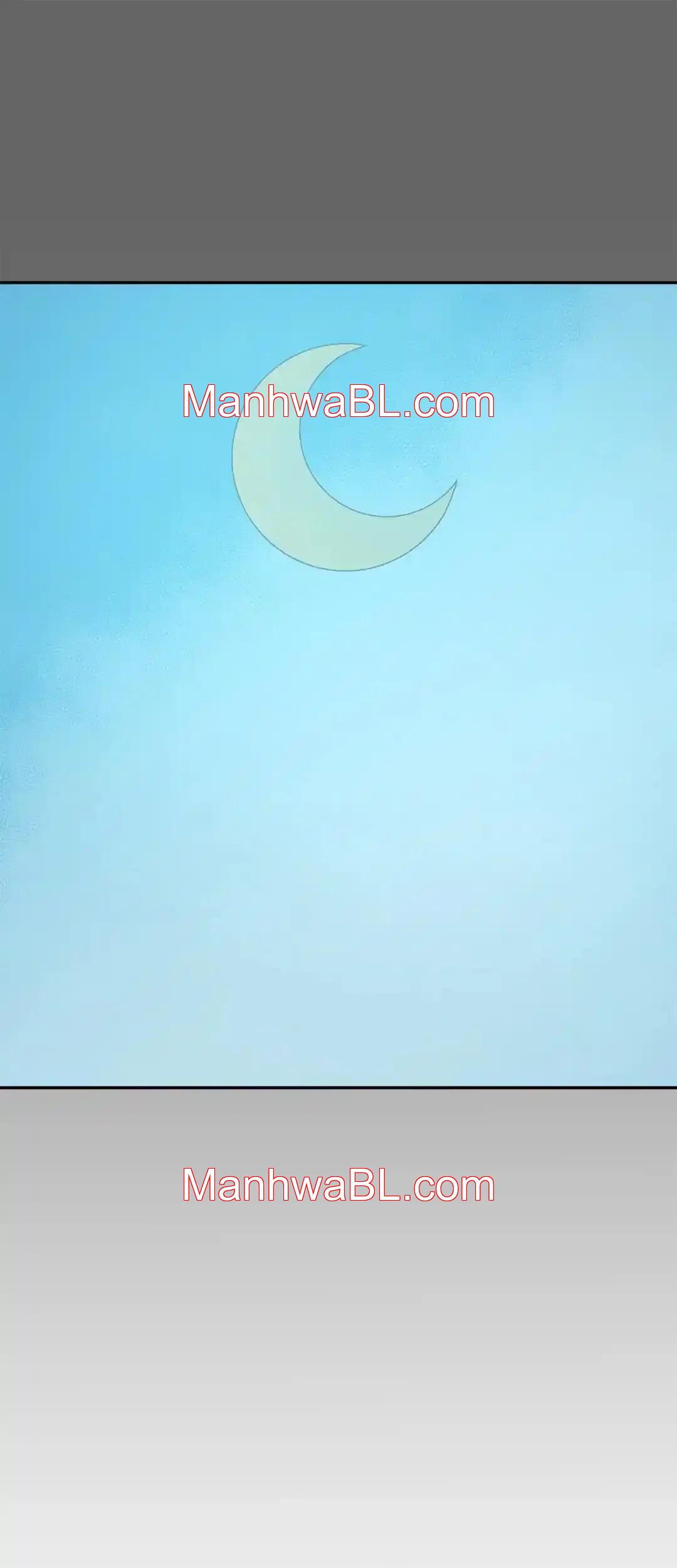 Crush and Burn - Capítulo 53.00 manhwa