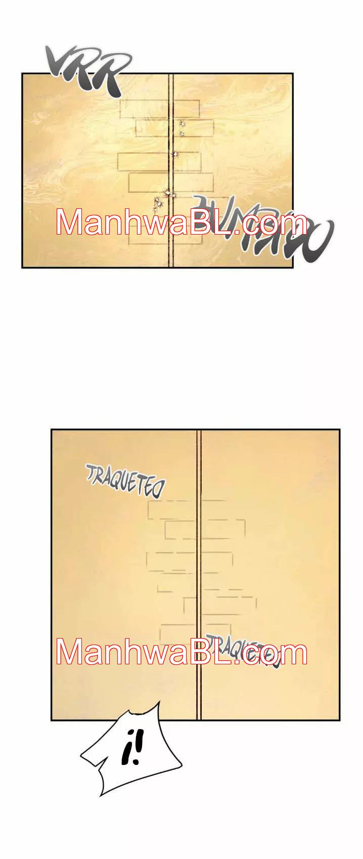 Crush and Burn - Capítulo 35.00 manhwa