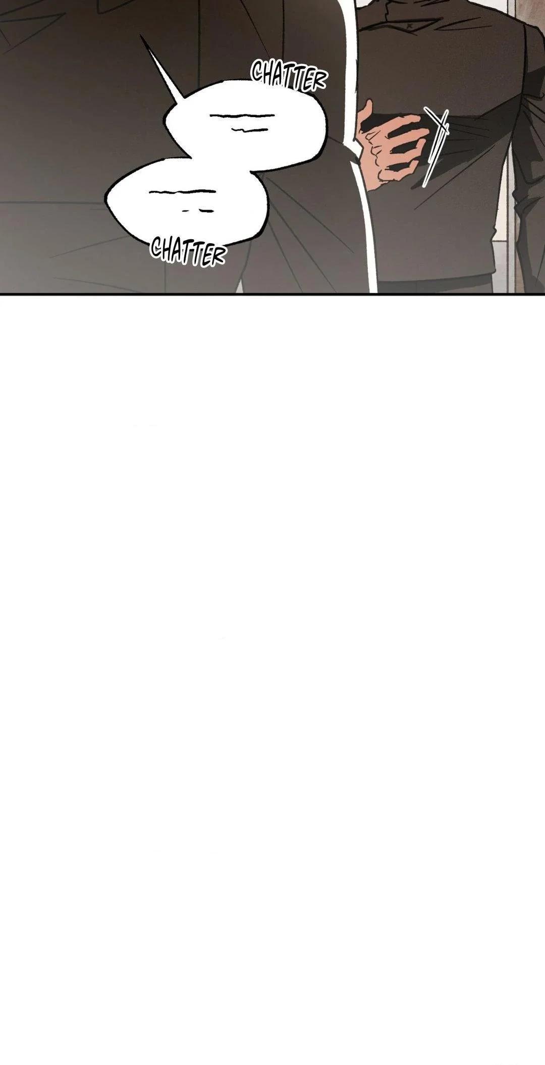 Crush and Burn - Capítulo 94 manhwa
