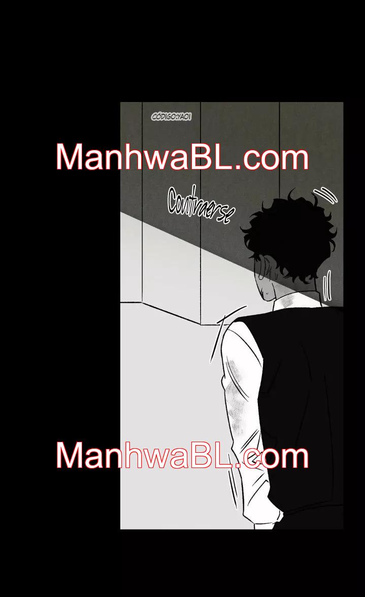 Crush and Burn - Capítulo 22.00 manhwa