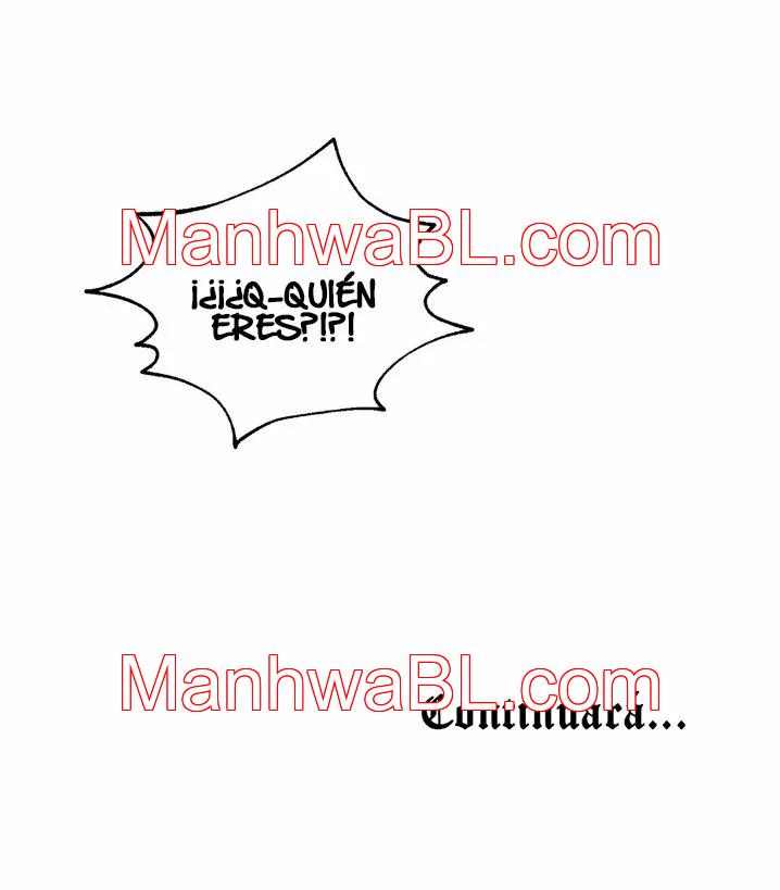 Crush and Burn - Capítulo 10.00 manhwa