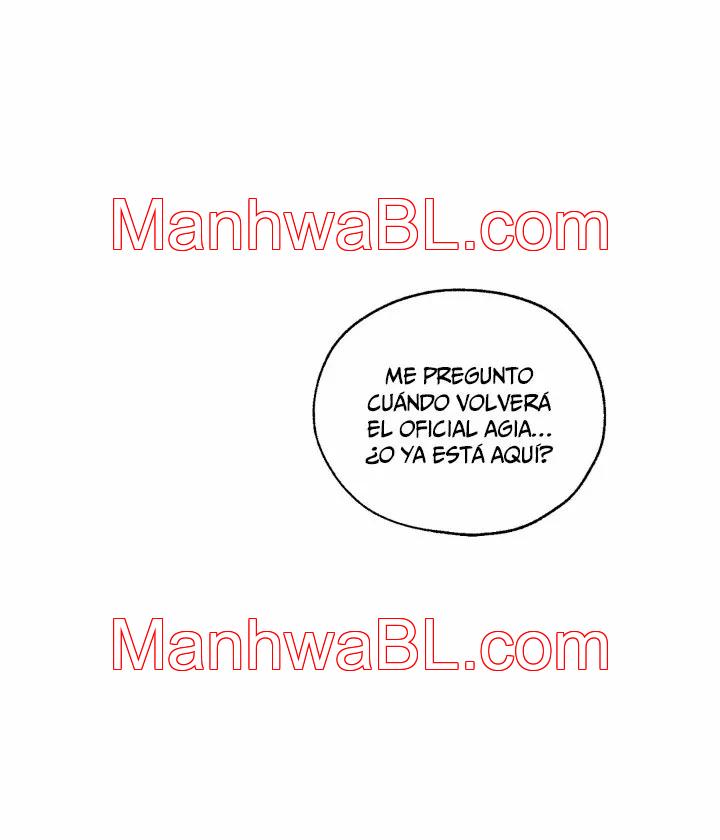 Crush and Burn - Capítulo 10.00 manhwa