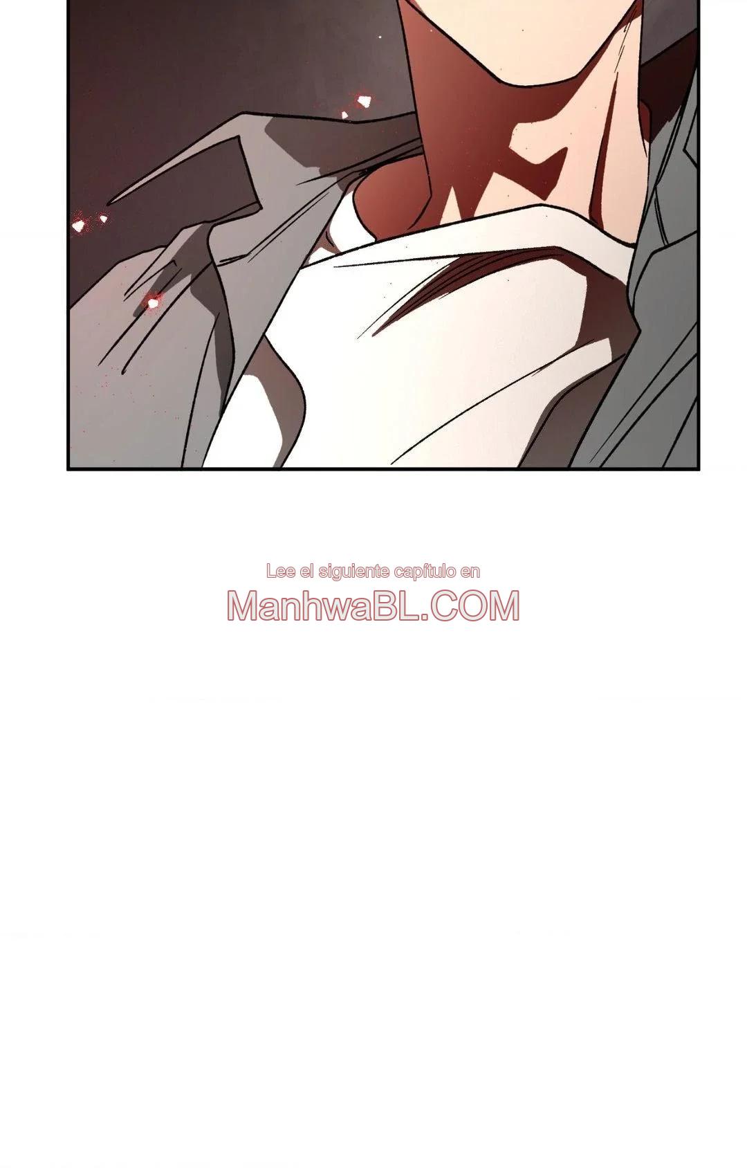 Crush and Burn - Capítulo 102 2 manhwa