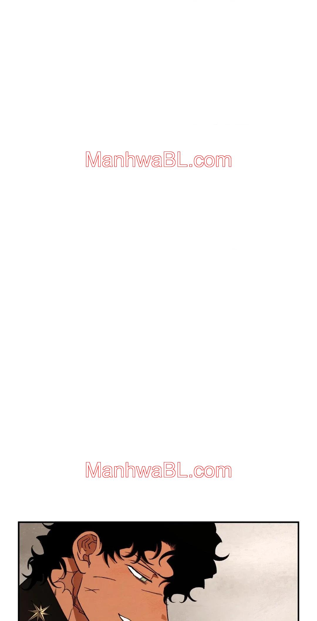 Crush and Burn - Capítulo 90.00 manhwa