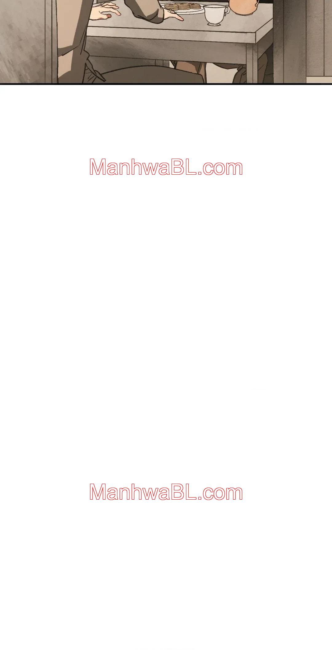 Crush and Burn - Capítulo 90.00 manhwa