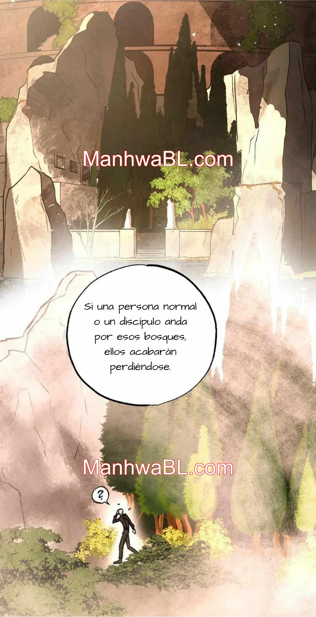 Crush and Burn - Capítulo 90.00 manhwa