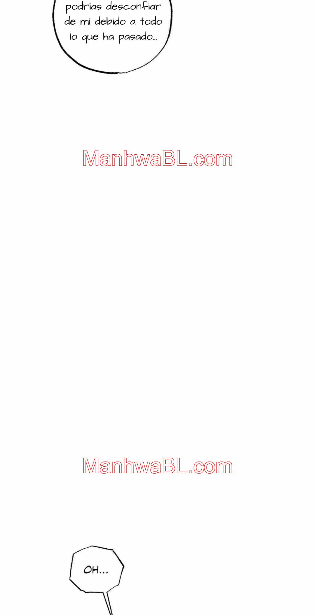 Crush and Burn - Capítulo 90.00 manhwa
