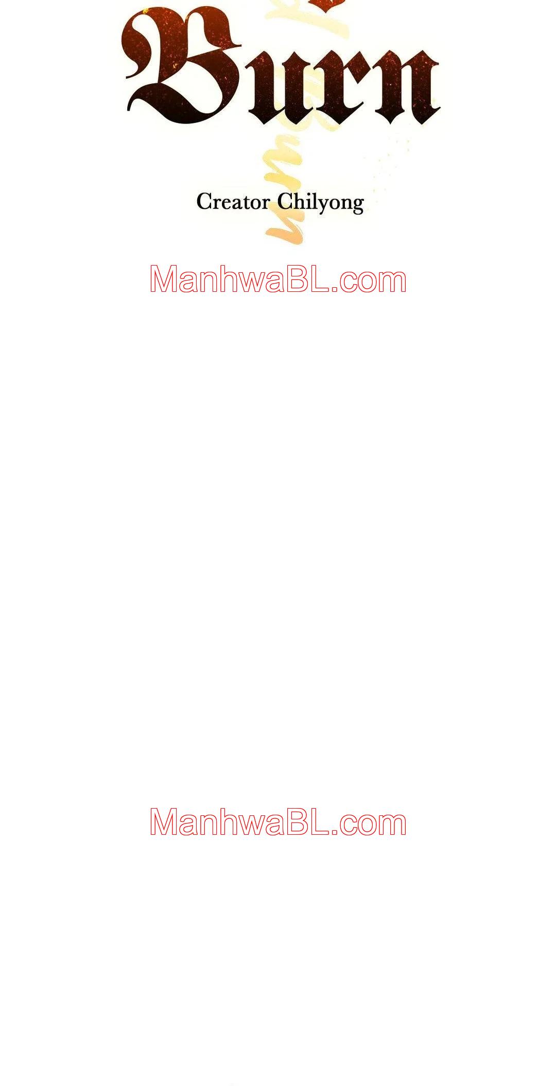 Crush and Burn - Capítulo 90.00 manhwa