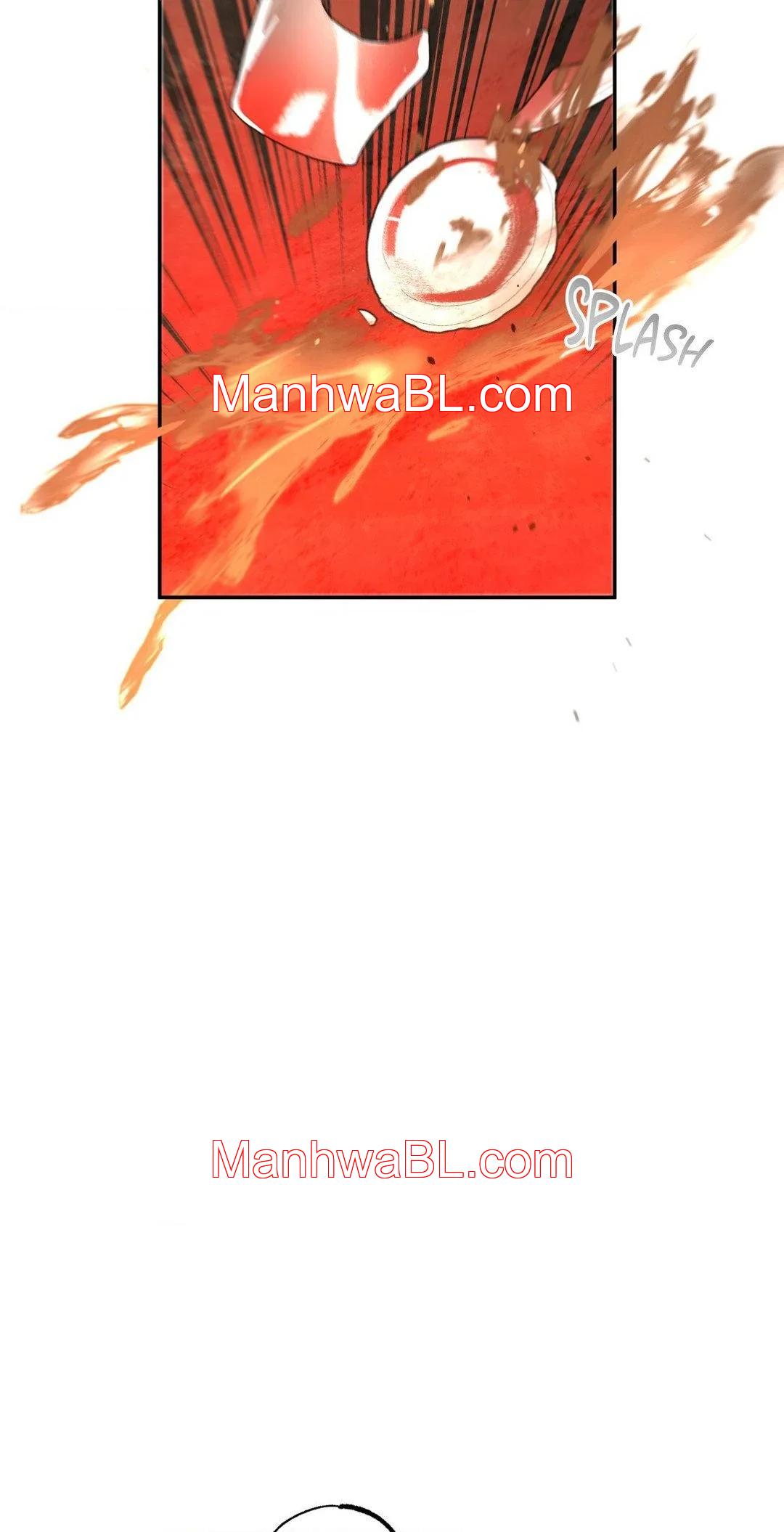 Crush and Burn - Capítulo 90.00 manhwa