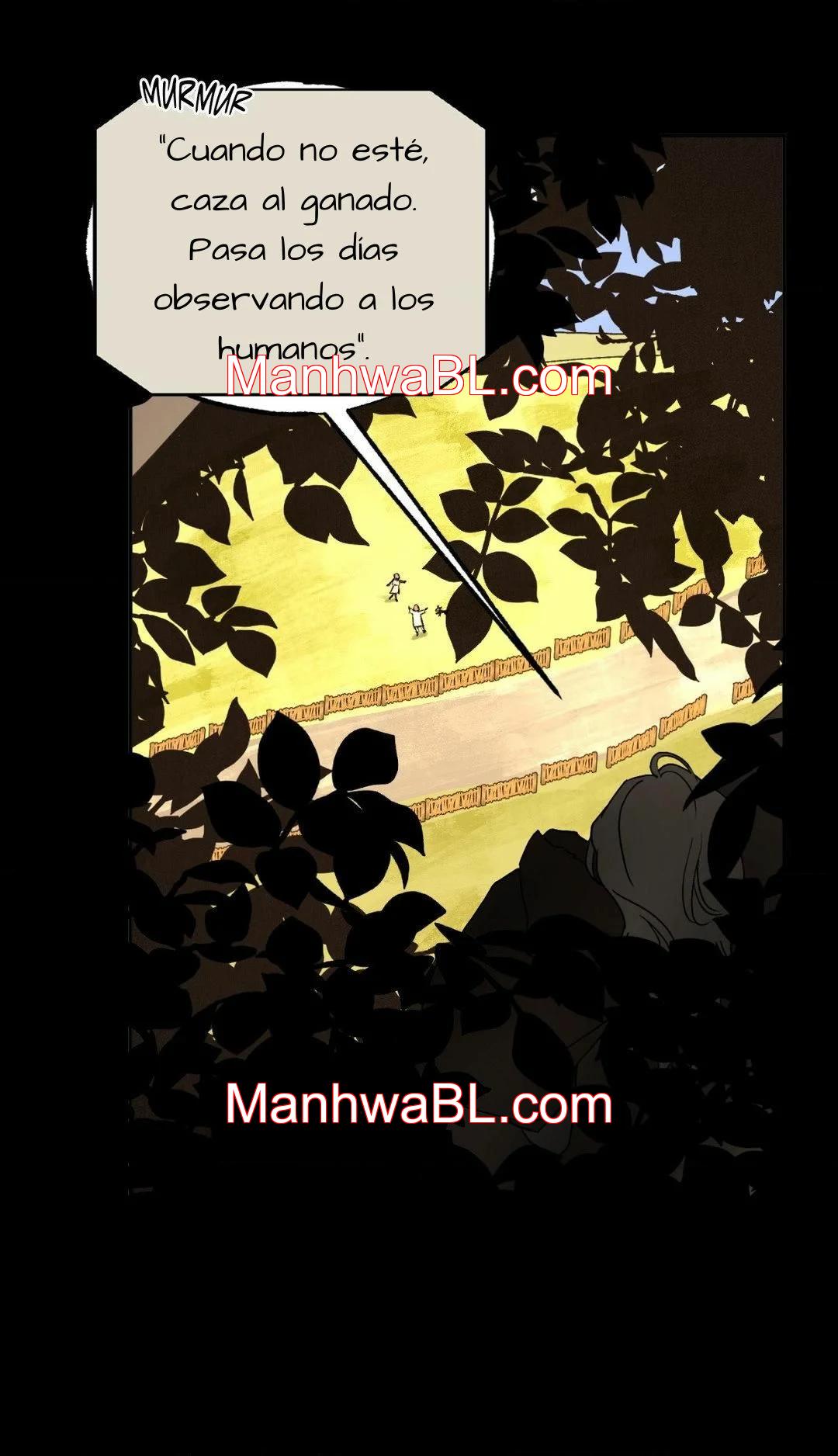 Crush and Burn - Capítulo 76.00 manhwa