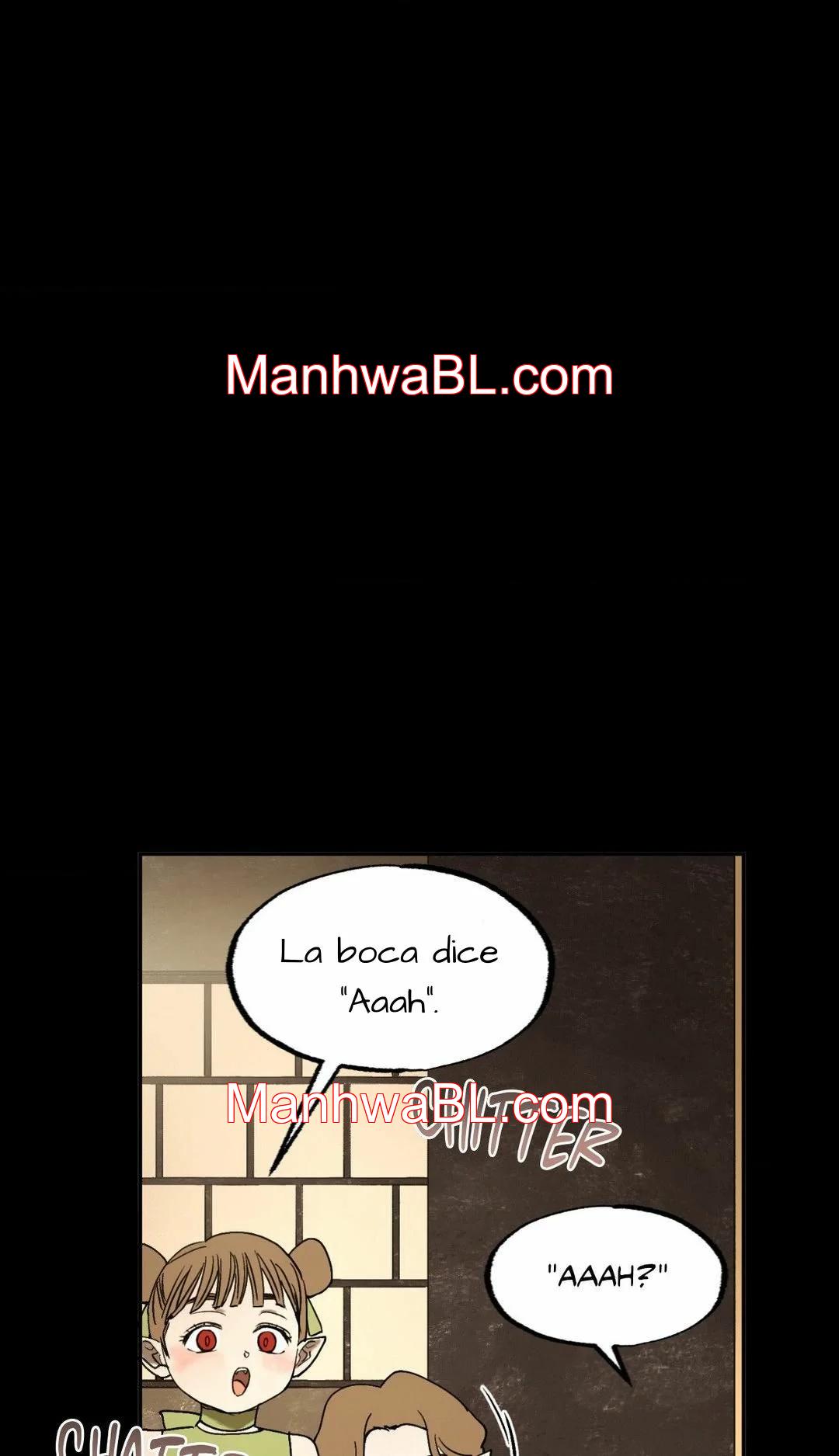 Crush and Burn - Capítulo 76.00 manhwa