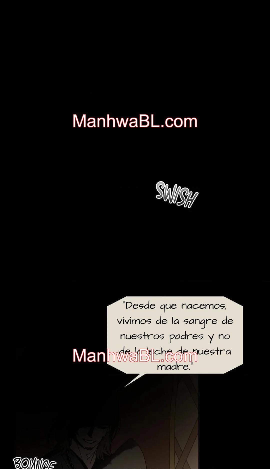 Crush and Burn - Capítulo 76.00 manhwa