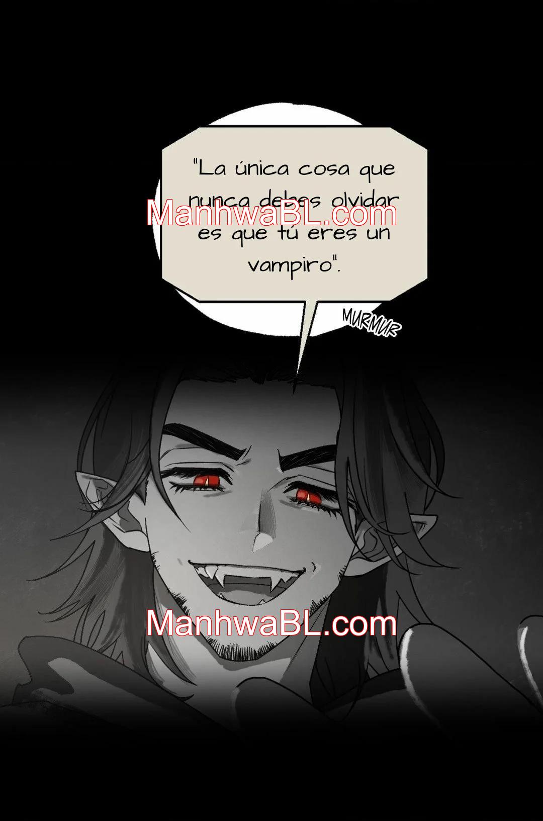 Crush and Burn - Capítulo 76.00 manhwa