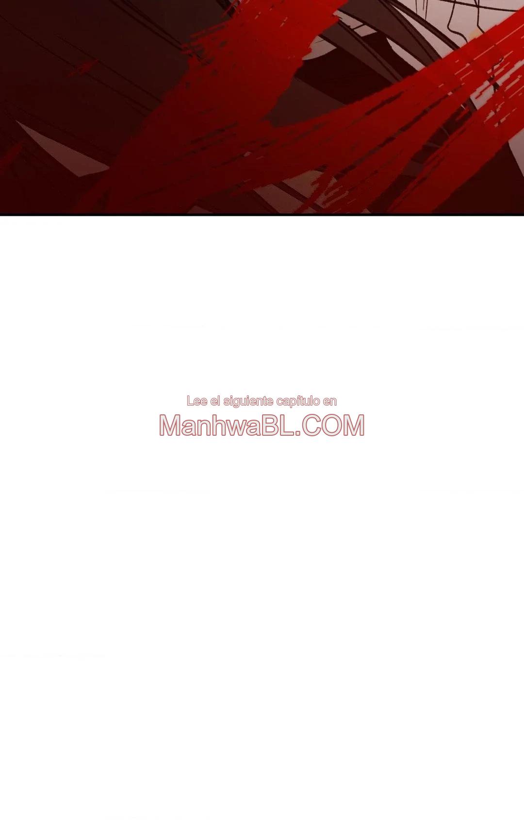 Crush and Burn - Capítulo 102 3 manhwa