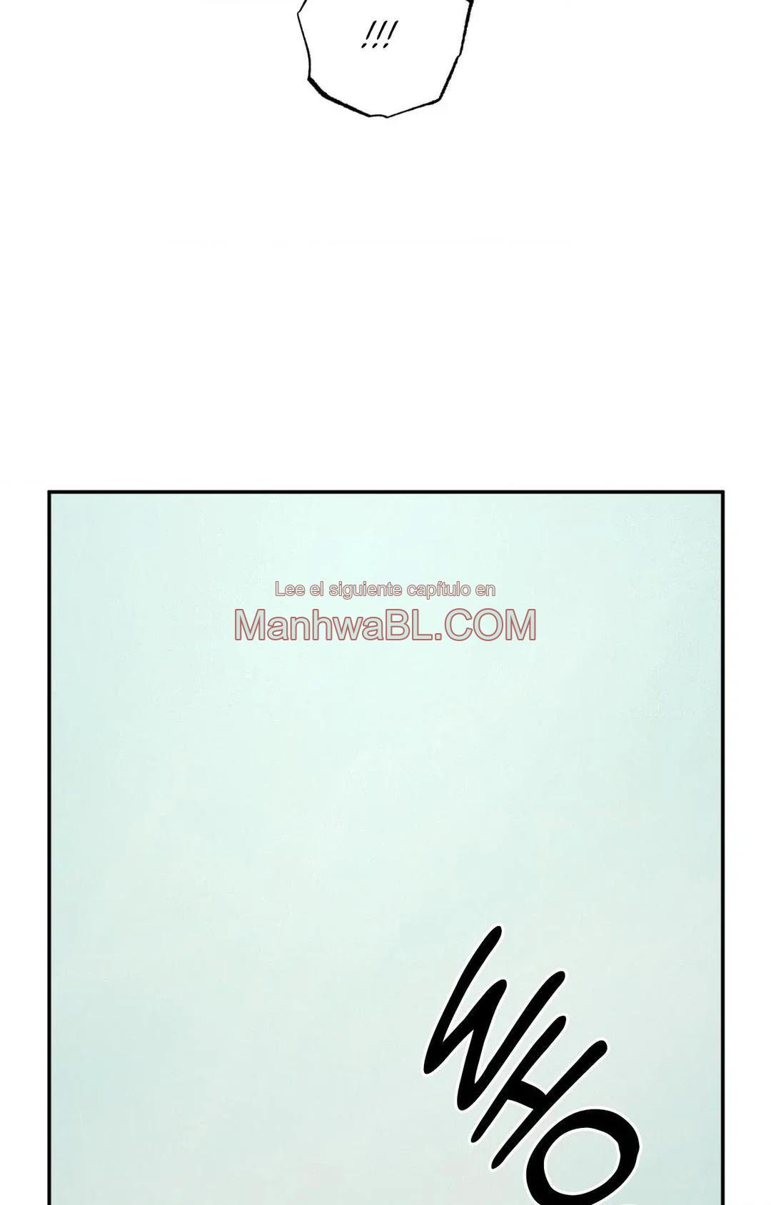 Crush and Burn - Capítulo 102 3 manhwa
