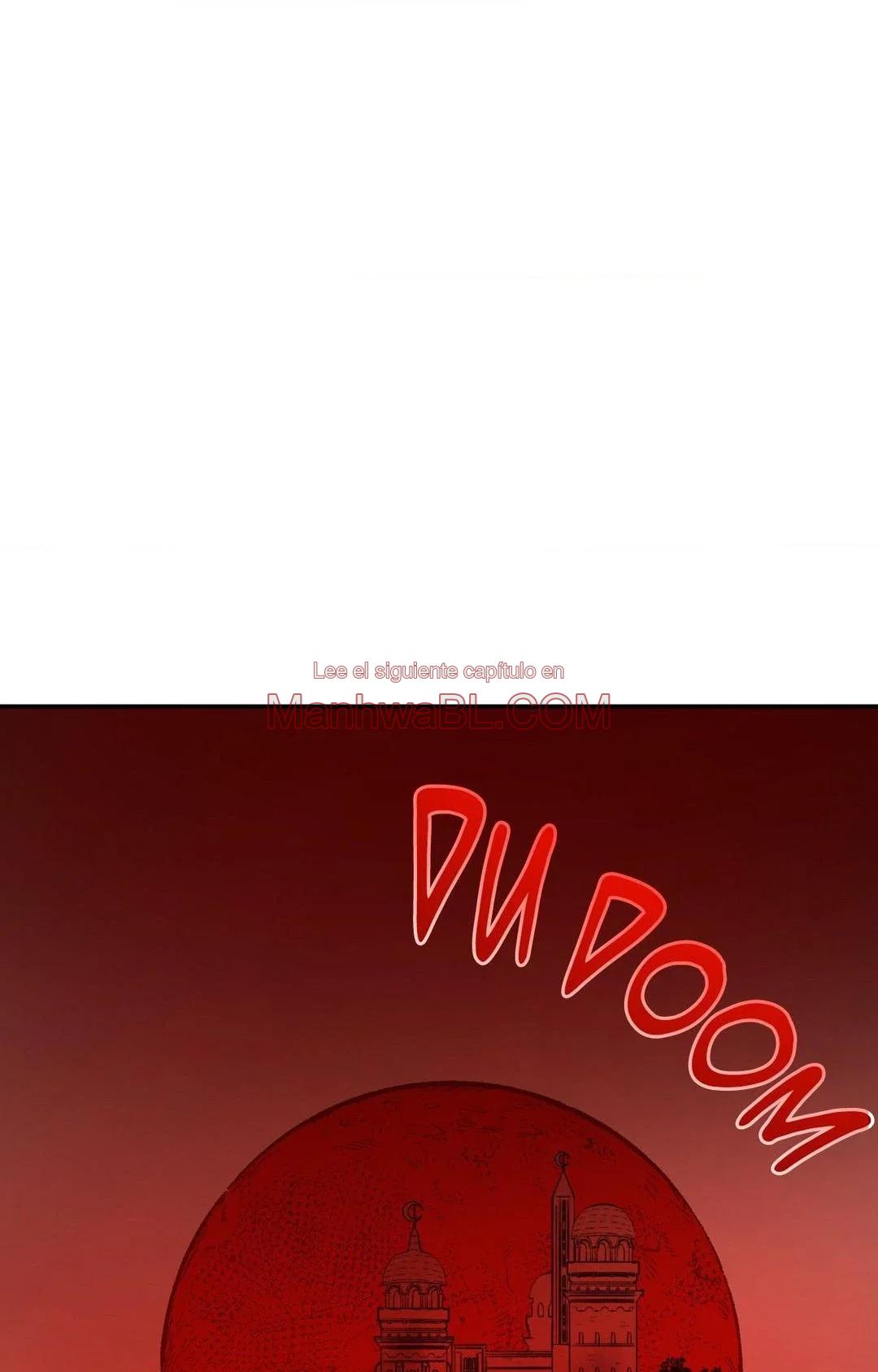 Crush and Burn - Capítulo 102 3 manhwa