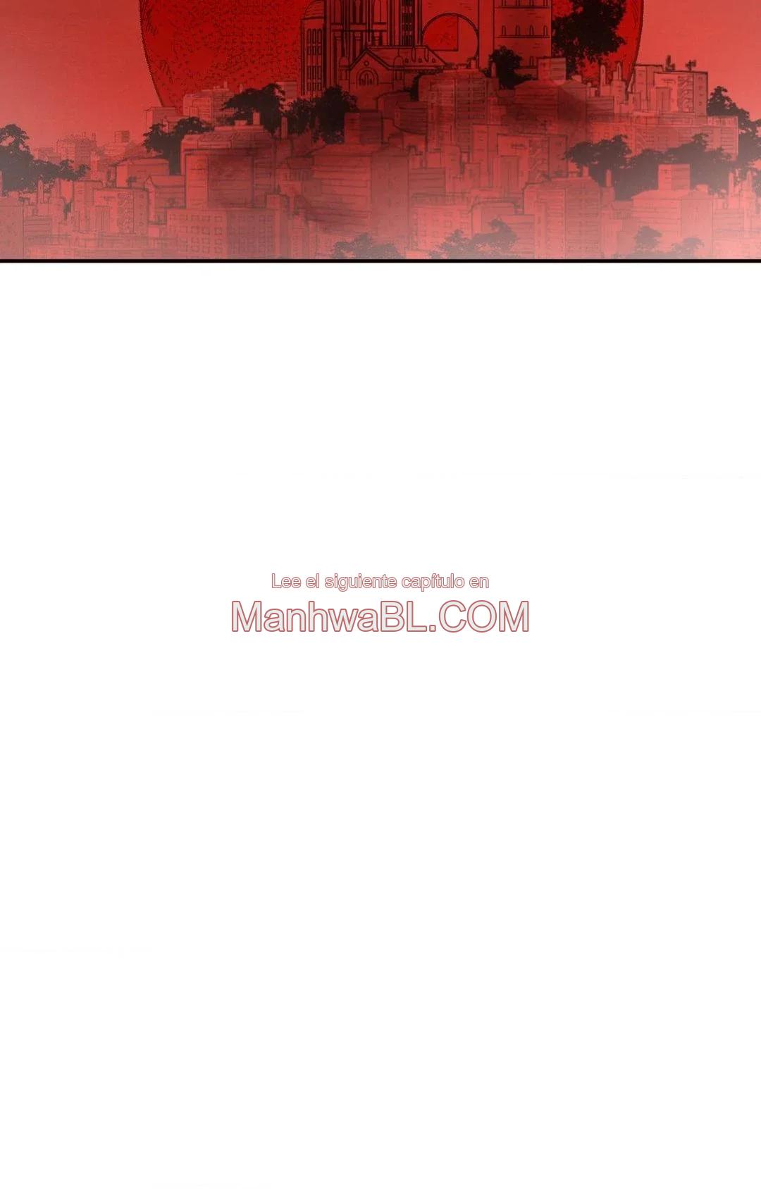 Crush and Burn - Capítulo 102 3 manhwa