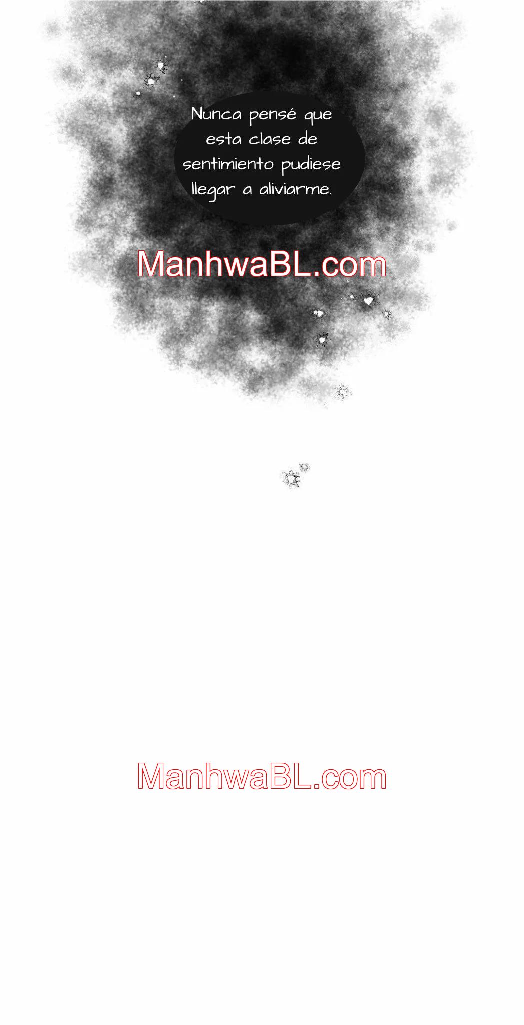 Crush and Burn - Capítulo 91.00 manhwa