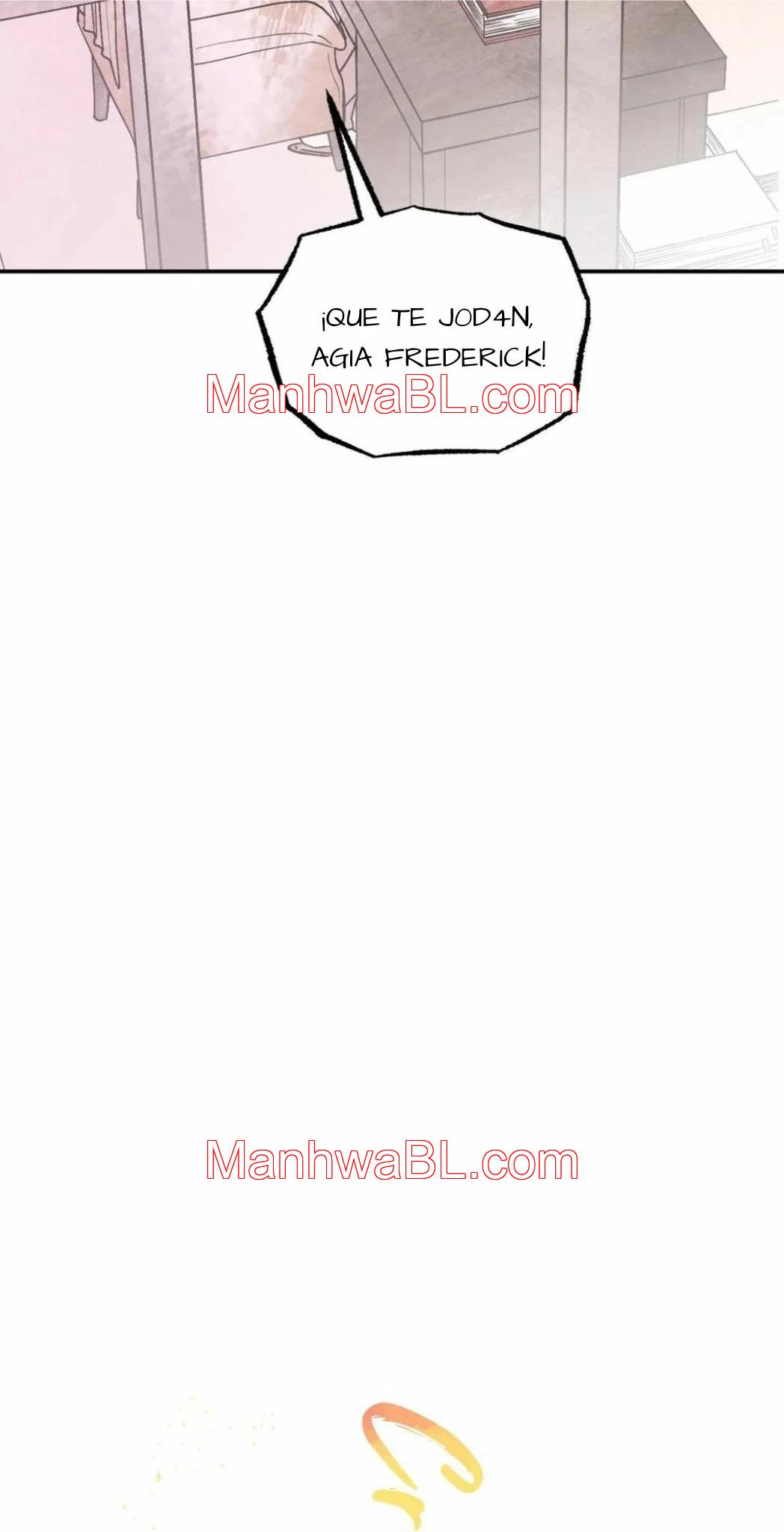 Crush and Burn - Capítulo 91.00 manhwa