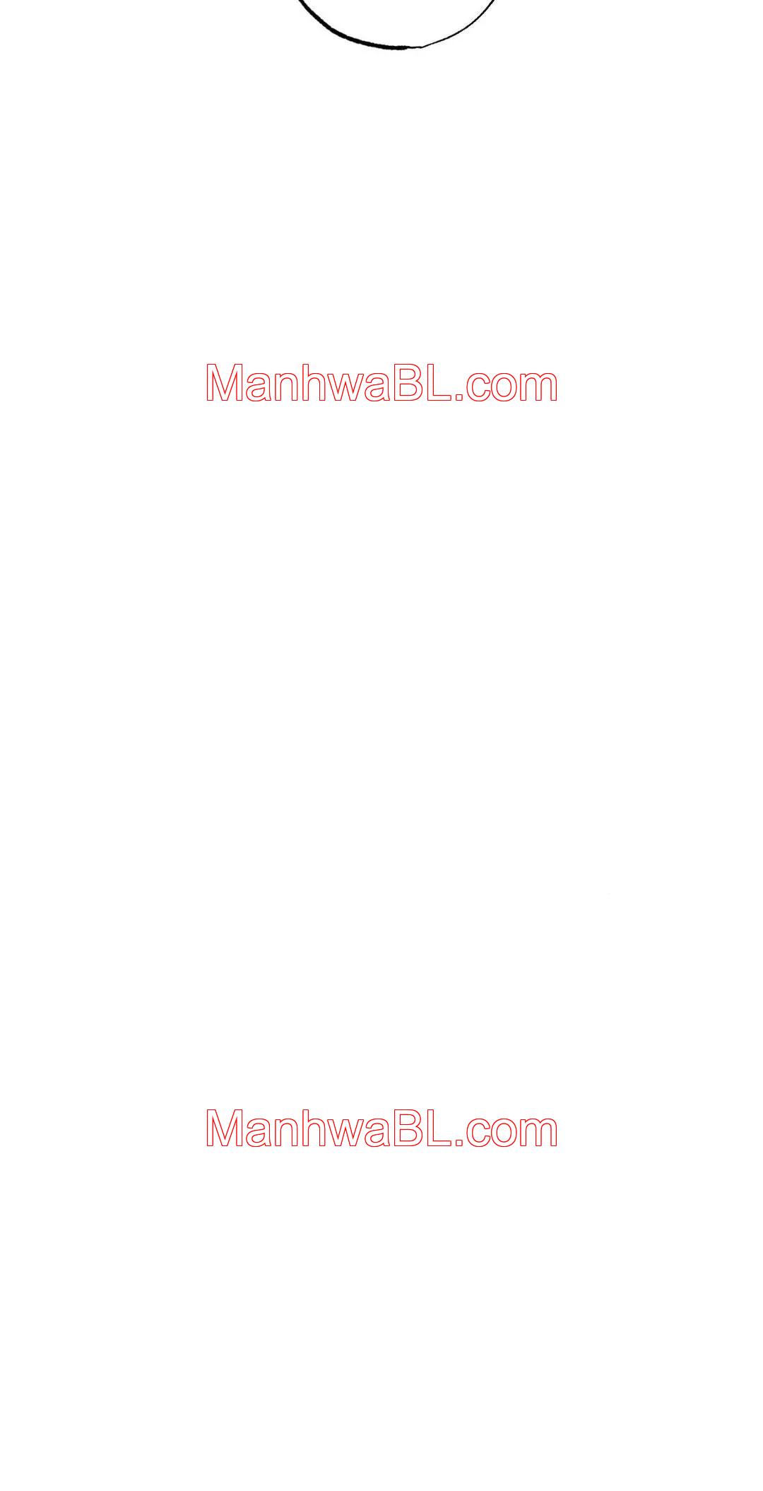 Crush and Burn - Capítulo 91.00 manhwa