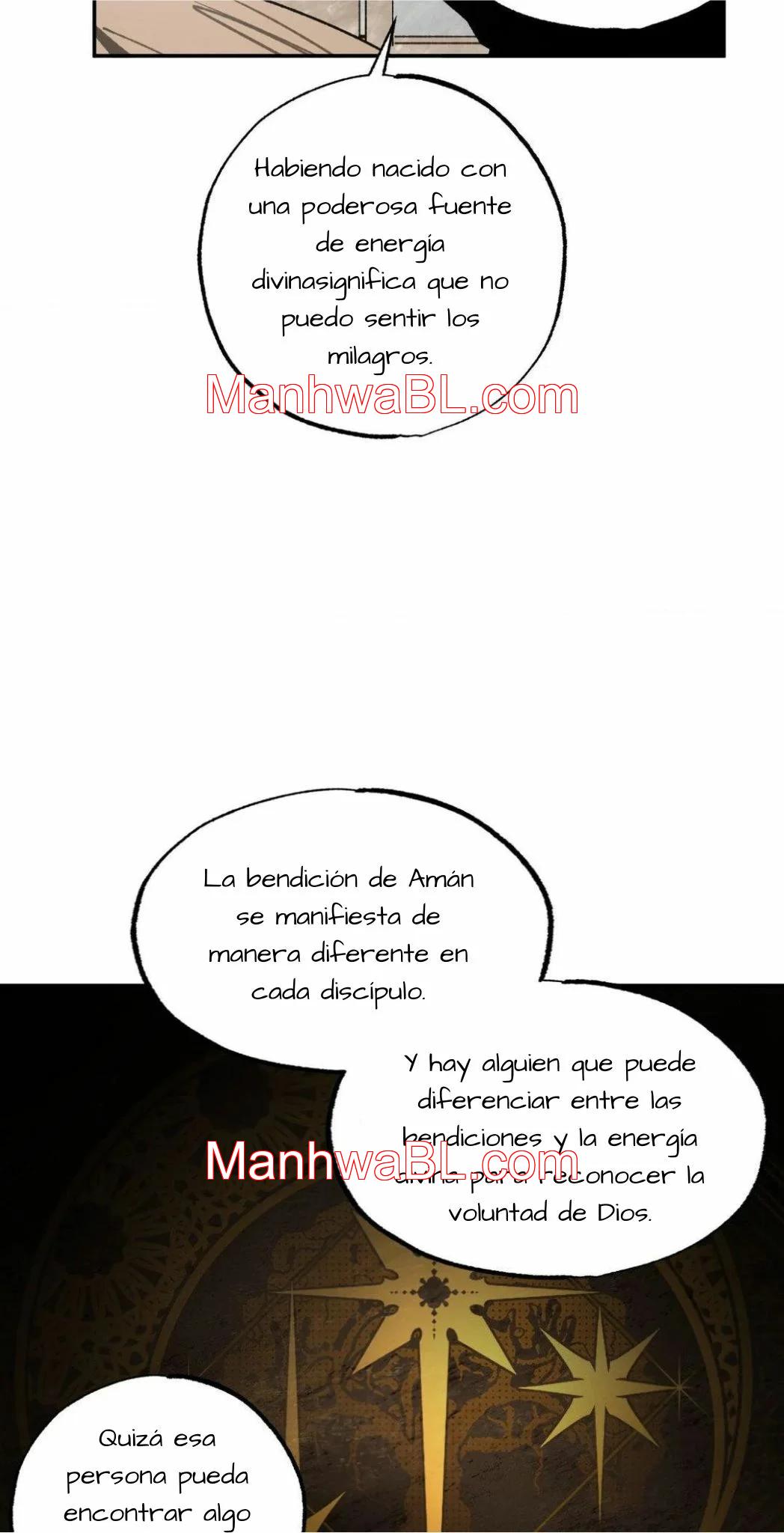Crush and Burn - Capítulo 91.00 manhwa