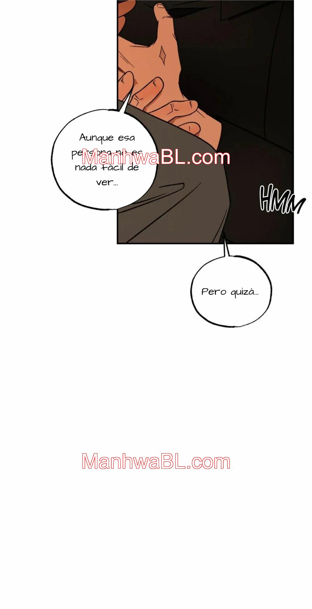 Crush and Burn - Capítulo 91.00 manhwa