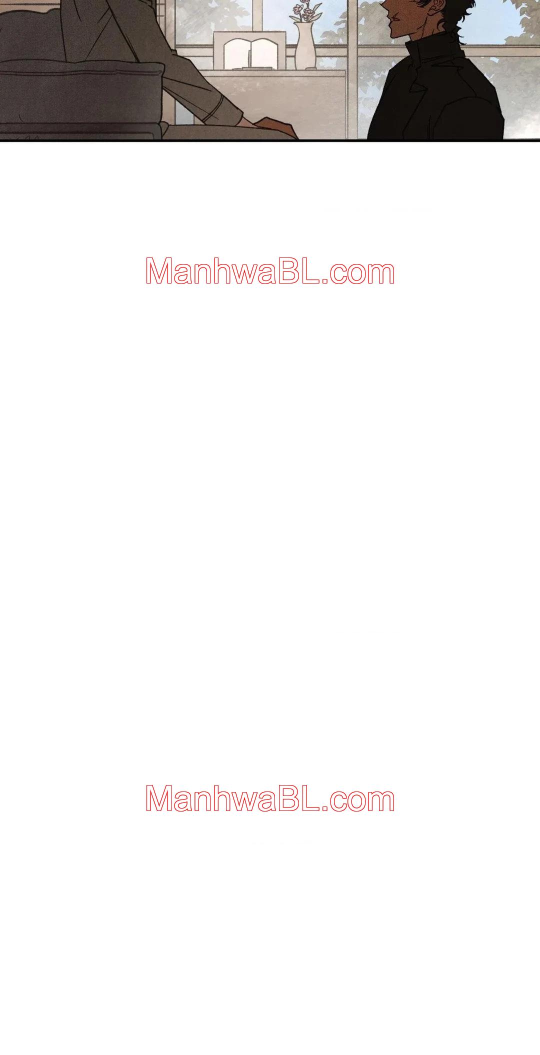 Crush and Burn - Capítulo 91.00 manhwa