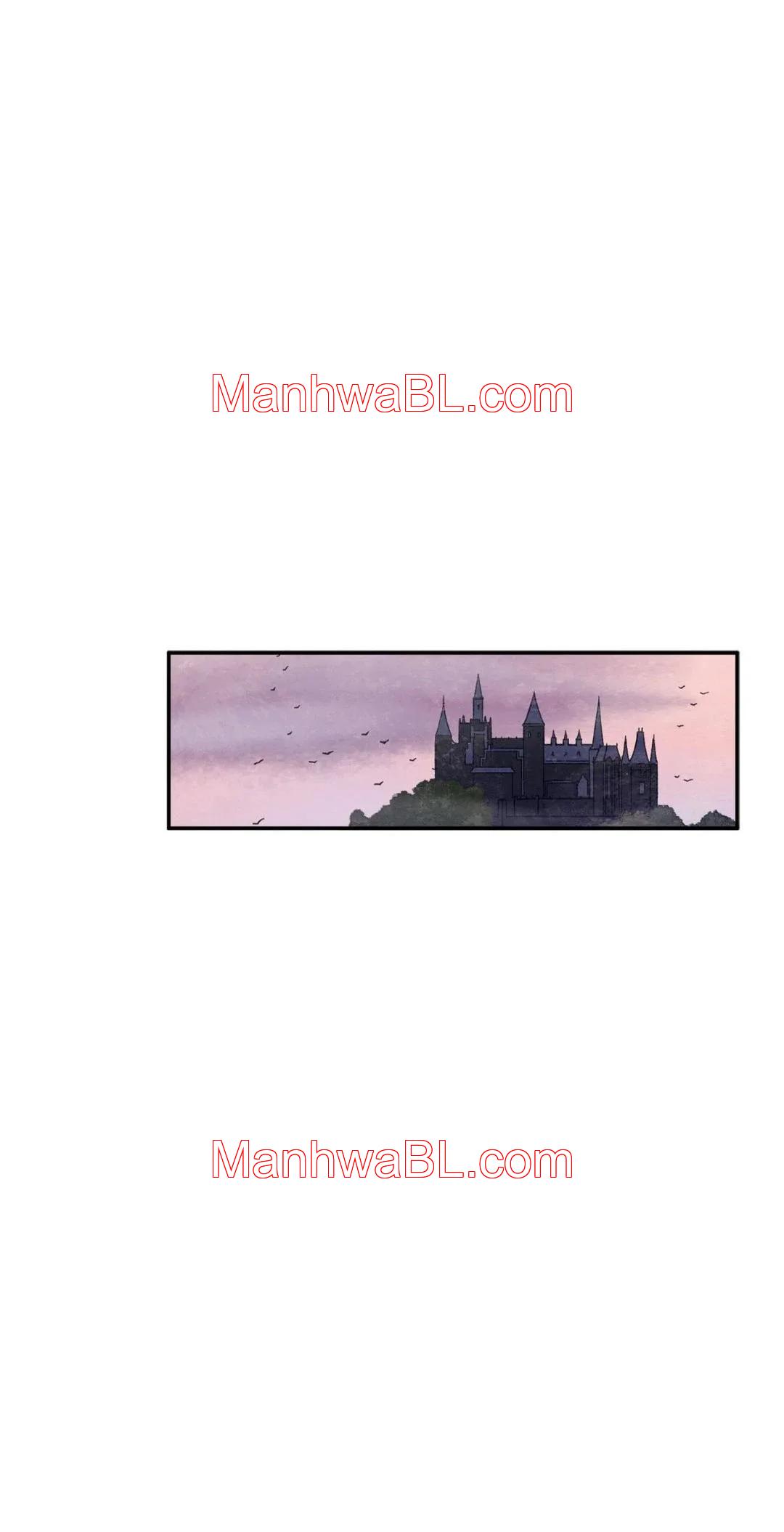 Crush and Burn - Capítulo 91.00 manhwa