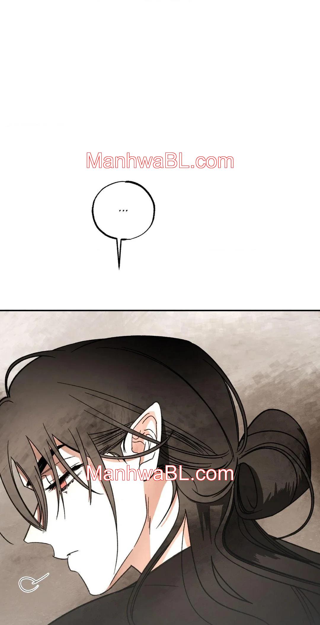 Crush and Burn - Capítulo 91.00 manhwa