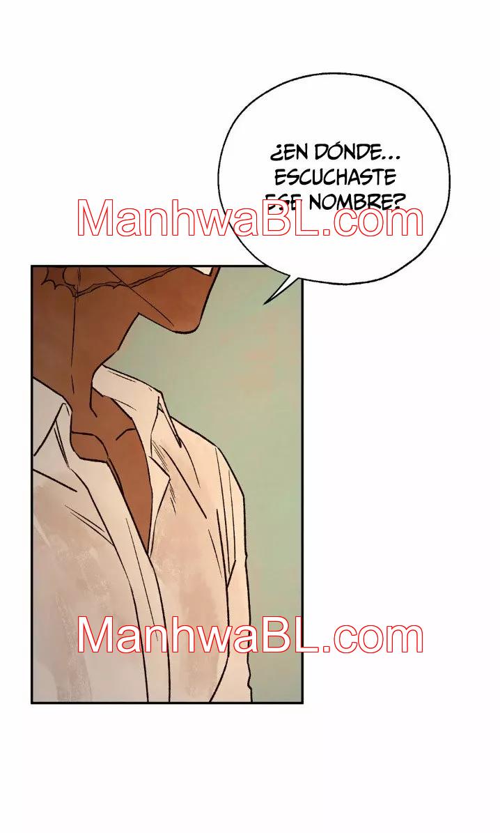 Crush and Burn - Capítulo 21.00 manhwa