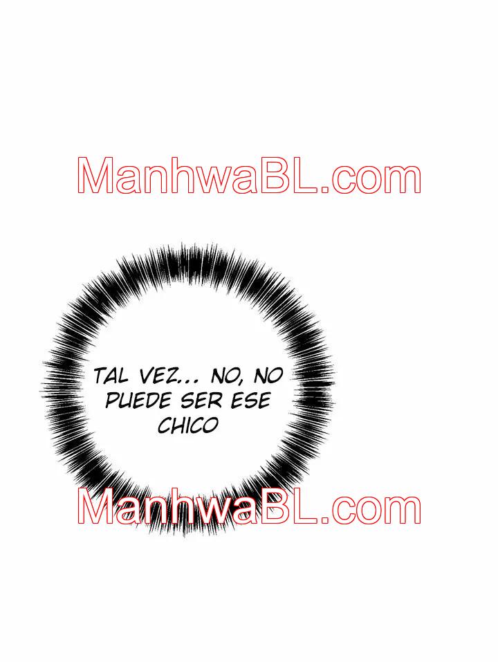 Crush and Burn - Capítulo 5.00 manhwa