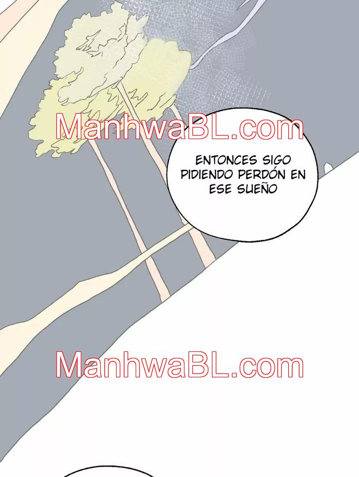 Crush and Burn - Capítulo 5.00 manhwa