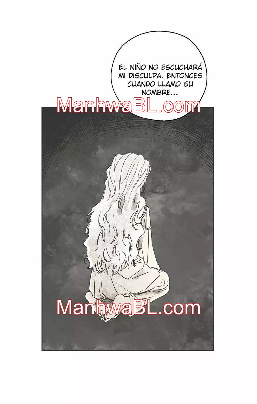 Crush and Burn - Capítulo 5.00 manhwa
