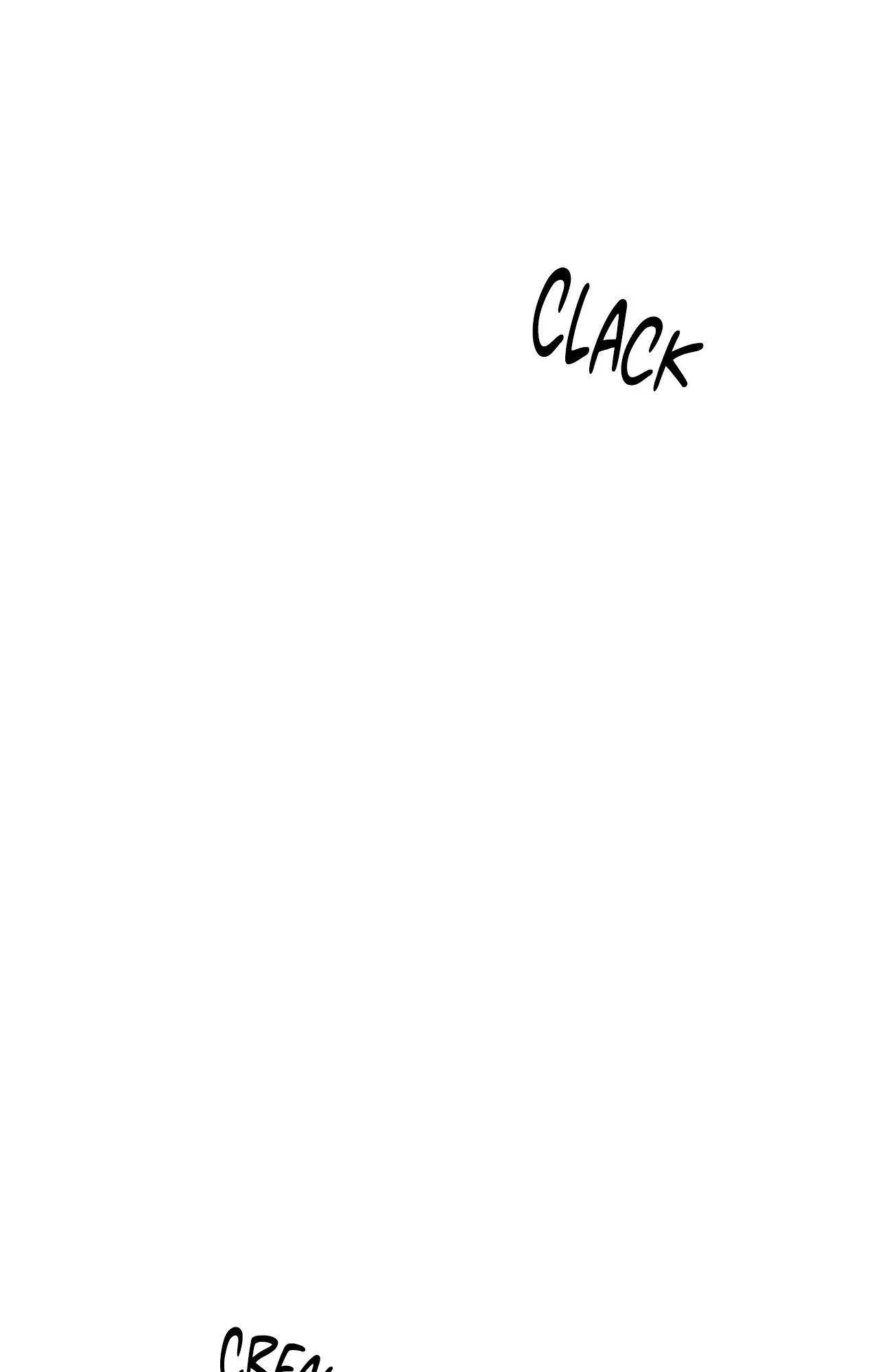 Crush and Burn - Capítulo 100 3 manhwa