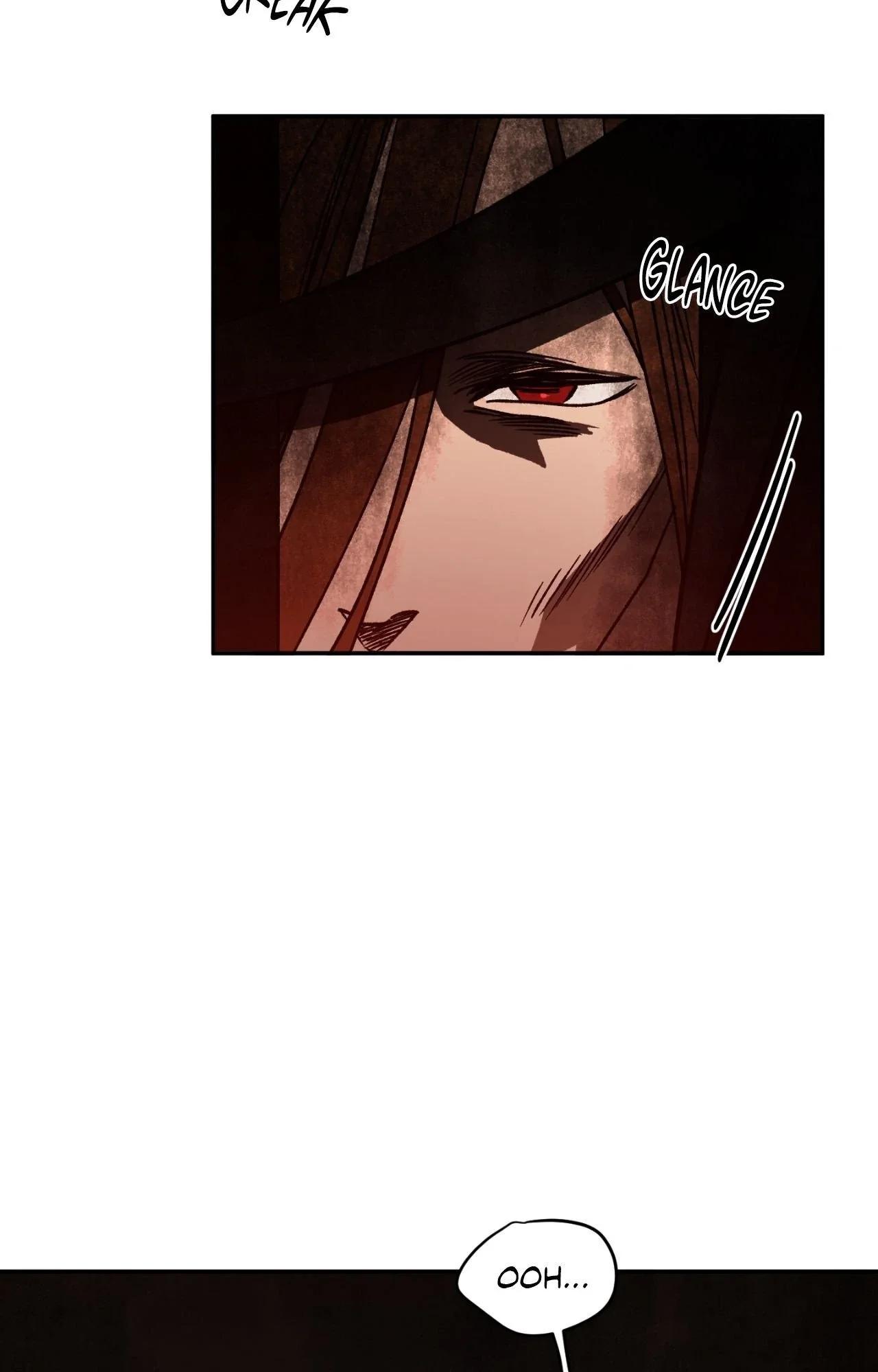 Crush and Burn - Capítulo 100 3 manhwa
