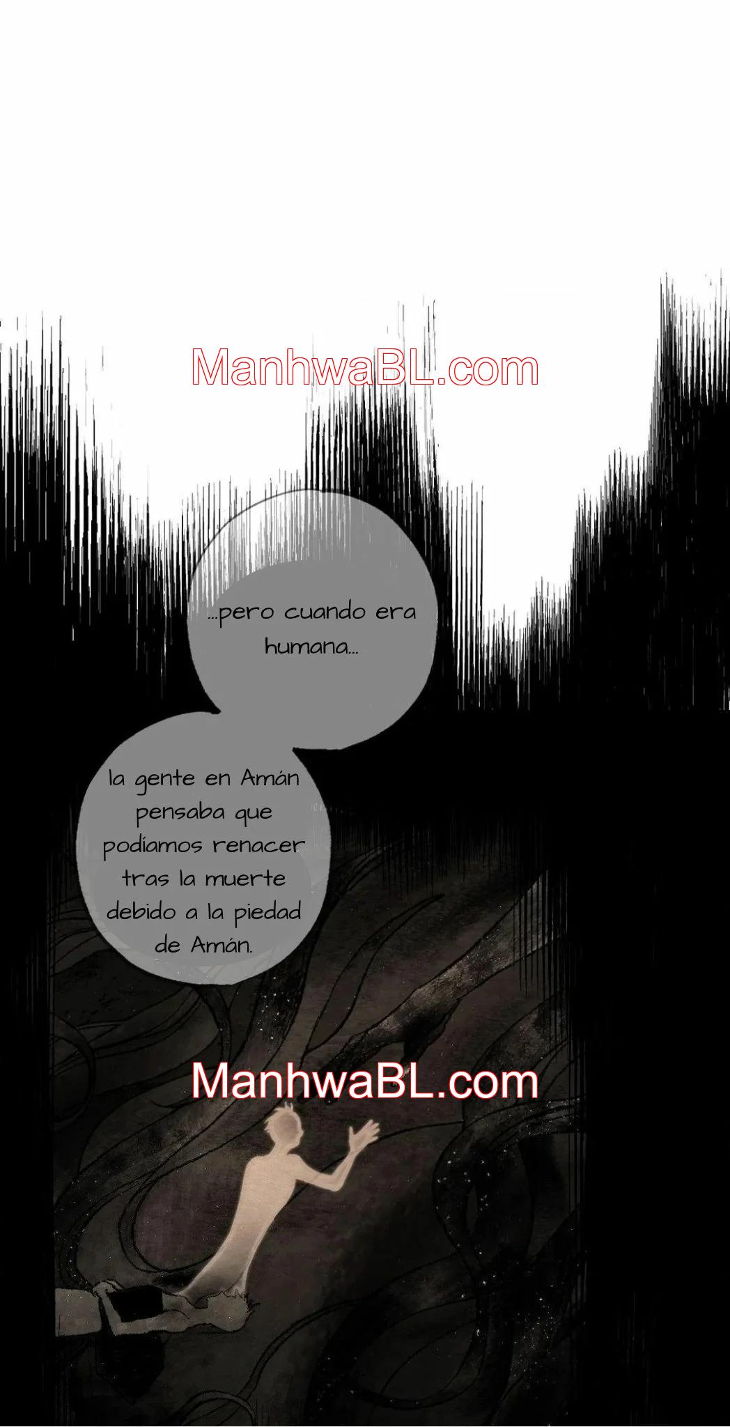 Crush and Burn - Capítulo 89.00 manhwa