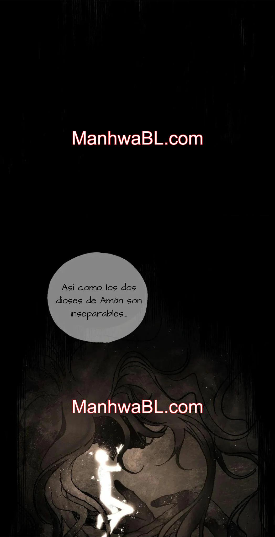 Crush and Burn - Capítulo 89.00 manhwa