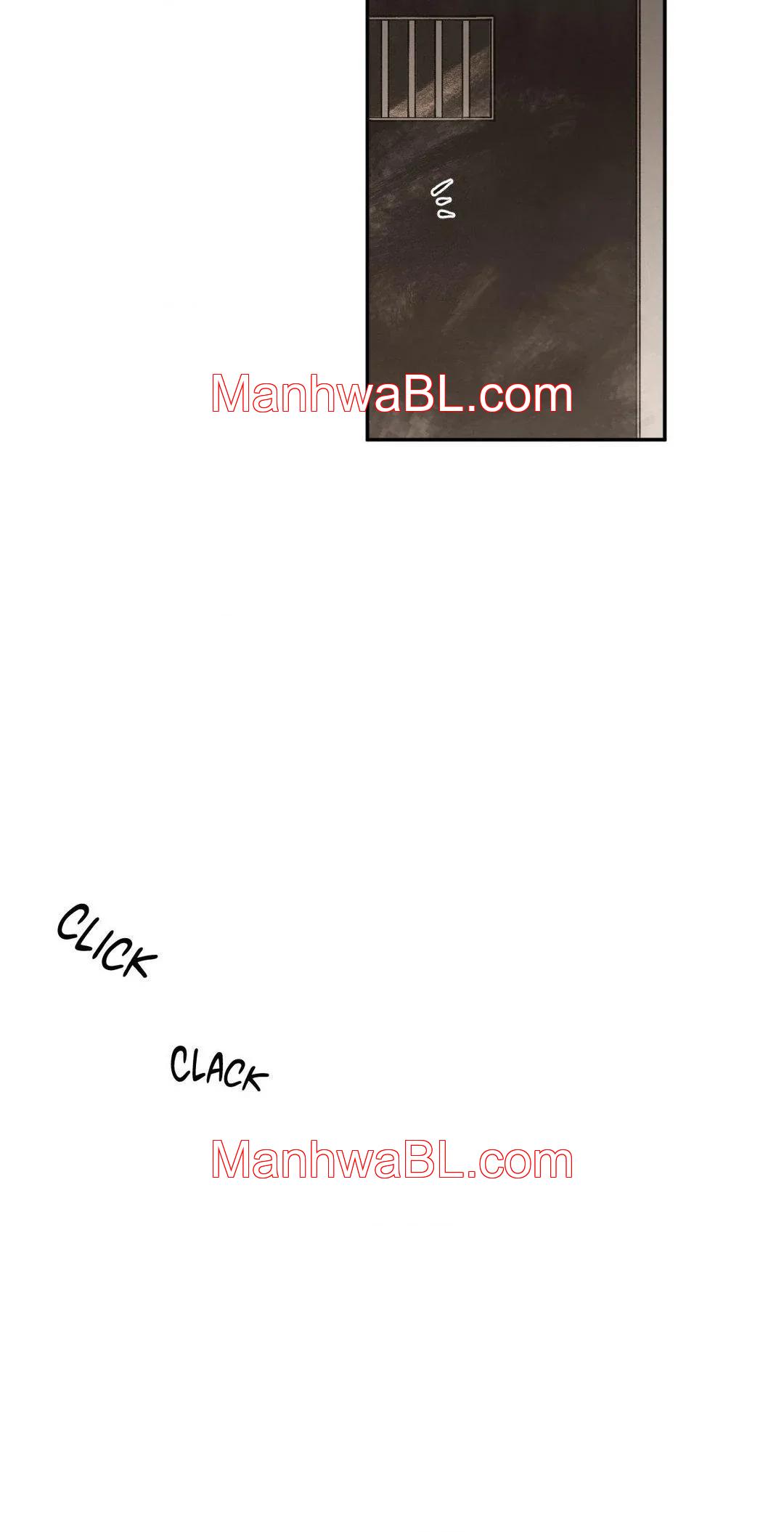 Crush and Burn - Capítulo 89.00 manhwa