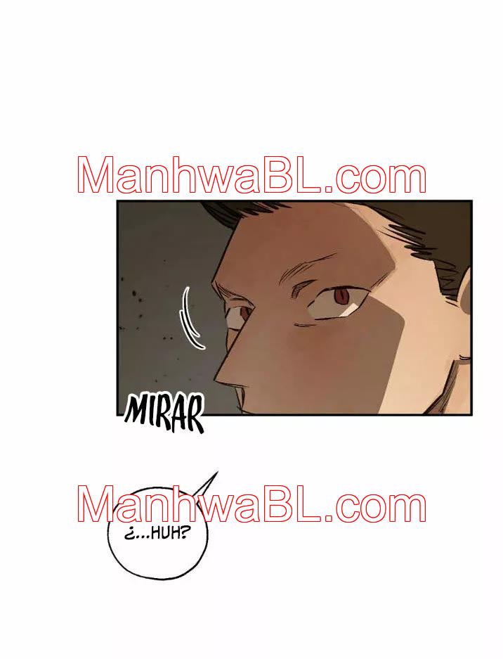 Crush and Burn - Capítulo 36.10 manhwa