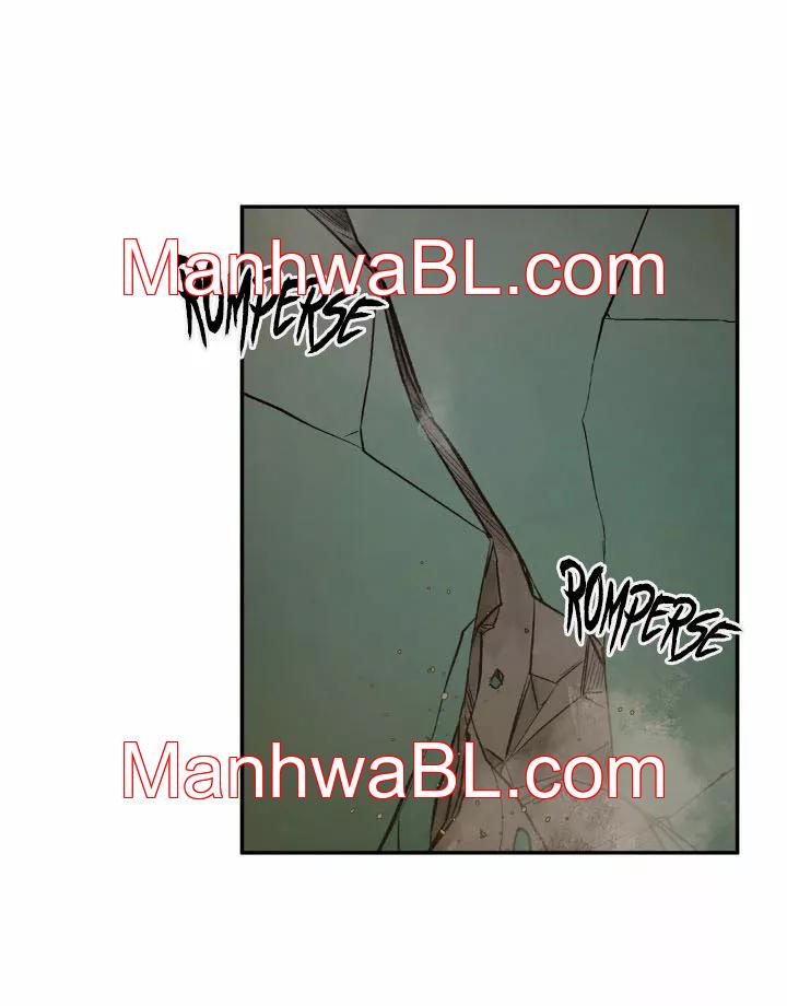 Crush and Burn - Capítulo 36.10 manhwa