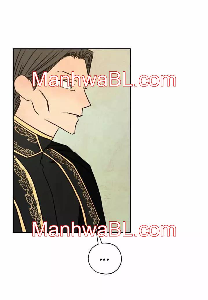 Crush and Burn - Capítulo 33.00 manhwa