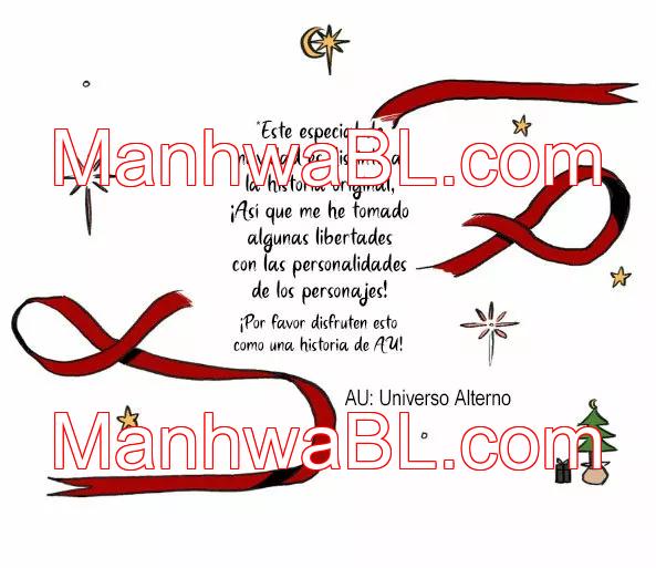 Crush and Burn - Capítulo 36.00 manhwa