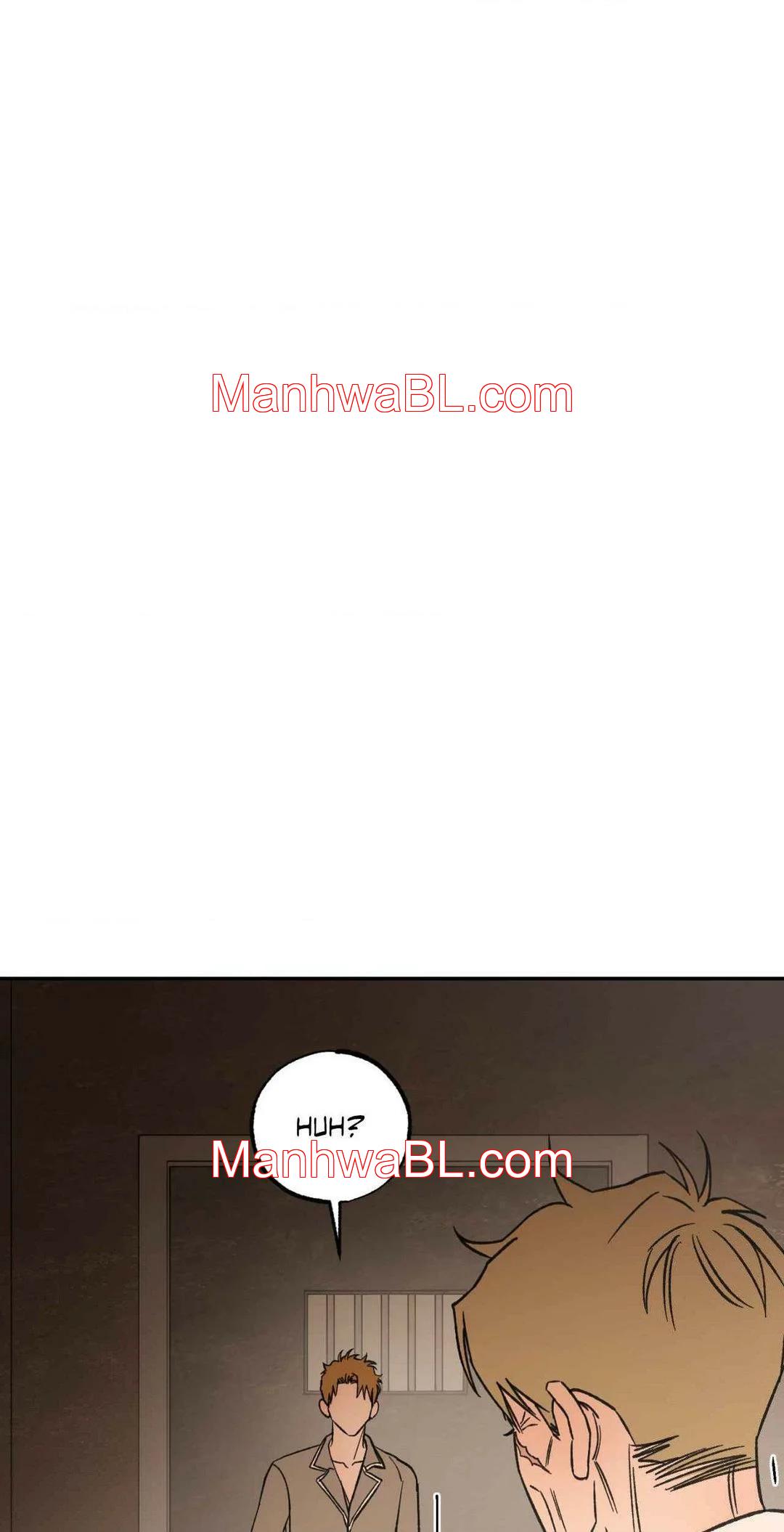 Crush and Burn - Capítulo 87.00 manhwa
