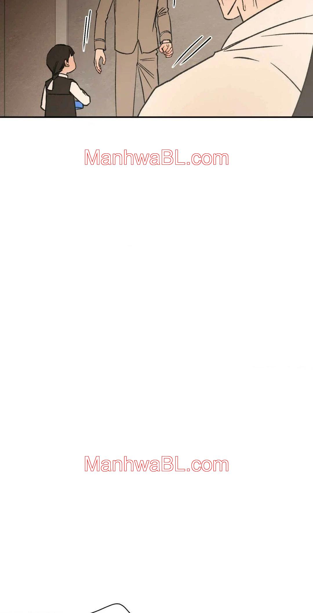 Crush and Burn - Capítulo 87.00 manhwa