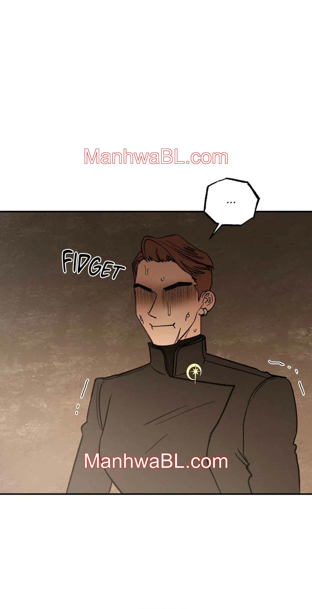 Crush and Burn - Capítulo 87.00 manhwa
