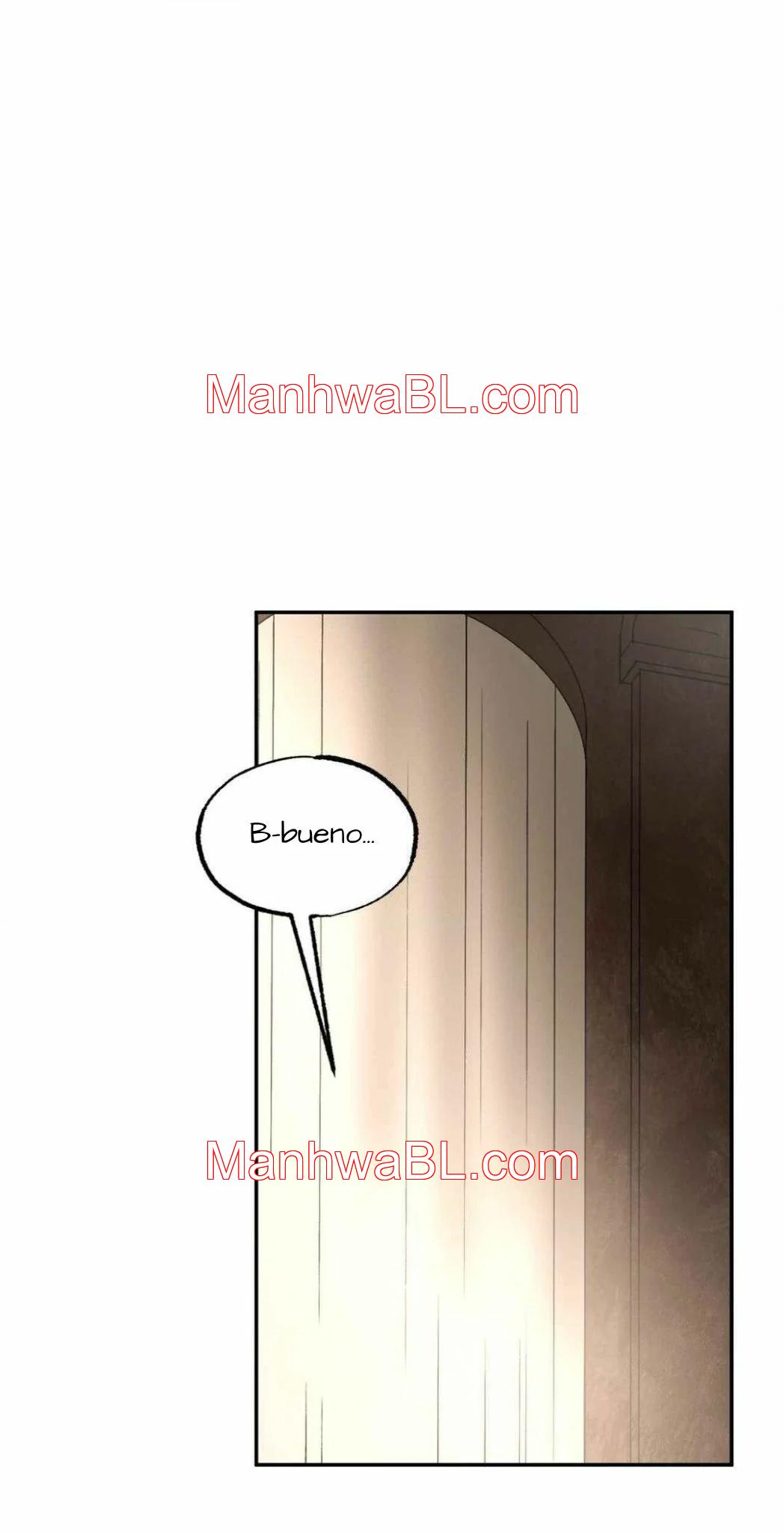 Crush and Burn - Capítulo 87.00 manhwa